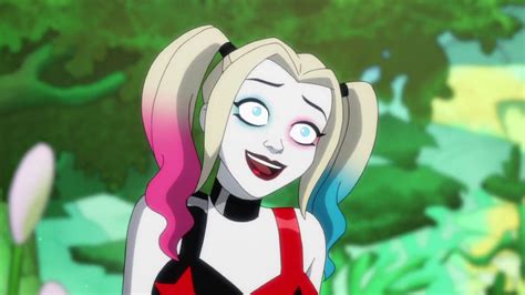 harley quinn pornos|Harley Quinn Porno Videos 